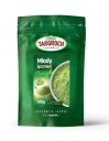 ZELENÝ JAČMEŇ prášok 500g Polish Slimming