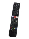 Diaľkové ovládanie pre TV THOMSON RM-L1330 L1330V