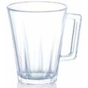 33108 LUMINARC LACENE HRNKA NA ČAJ 250 ML