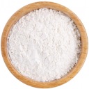Sóda bikarbóna 1 kg