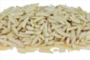 MANDLE 100g vianočné doplnky