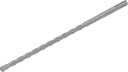 HORN Vrták do betónu 8 x 310 mm SDS plus