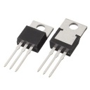 IRF9540 TRANSISTOR 140W/100V