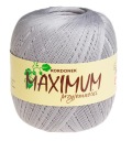 MAXIMÁLNA šnúra - Bavlna 100g / 565m - col.1814