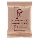 Turecká káva Mehmet Efendi Arabica 100 g
