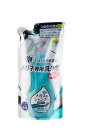 Soft99 čučoriedkovo-mätový šampón na okuliare 160ml