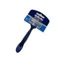 Holiaci strojček Gillette Blue 3 Plus Comfort