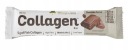 Olimp Collagen Bar 44g proteínová tyčinka kolagénové kĺby Čokoláda