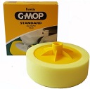FARECLA G-MOP LEŠTIACA HUBKA HARD YELLOW AG6 RAPID HEAD 1289