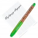 MINECRAFT FINE PEN ŠKOLSKÉ PERO PRE CHLAPCA