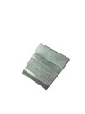 KOVOVÝ KLIN NA KLADIVO SEKERA Č.3 23 MM