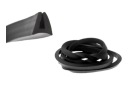 Edge kedra pre puzdrá Vespa PX 125