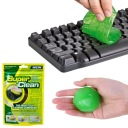 ELASTIN UNIVERSAL GEL CLEANER GEL GLUTE