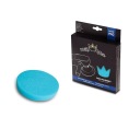 ROYAL PADS Pro Finish Pad 130mm Finish Pad Blue