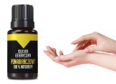 BIOLAVIT POMARANČOVÝ esenciálny olej 10 ml