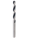 Bosch HSS POINTTEQ vrták do kovu 4mm 1 ks