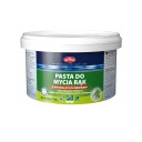 Eilfix BHP pasta 500ml na umývanie rúk s ALOE VERA