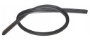 GUMOVÁ GUMA PRE HYBRIDNÝ STIERAČ DENSO 650mm
