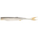 Guma Jaskółka Vert 19 handicraft Fishb 19cm 21,5g V13 Zander Pike