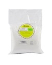Krukam sóda bikarbóna sodná 1kg