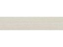 ABS hrana 3328W 43x2 Rehau (R27043)