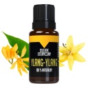 BILOVIT YLANG-YLANG YLANG ESENCIÁLNY OLEJ