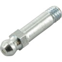 Predĺžená maznička Kalamitka M6x1 29,5mm