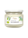 BIO KOKOSOVÁ PENA / KOKOSOVÝ KRÉM 250g BIO