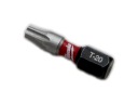 BIT TORX nárazový bit T20x25mm Milwaukee.