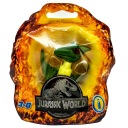 POSTAVA DINOSAURA JURSKÉHO SVETA - MATTEL - PTERODAKTYL