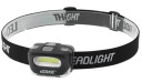 ČELOSVETLO ČELOSVETLO COB LED SVETLO V87506