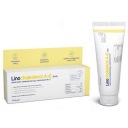 Krém LINOCHOLESTEROL A+E Light Cholesterol 80 g
