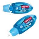 KOREKTOR MICRO TAPE TWIST TIPP-EX BIC MIX 1.st.
