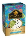 ZYLANICA Black SOURSOP Graviola 100g list