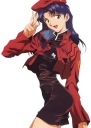 Anime Plagát Neon Genesis Evangelion nge_008 A3