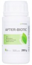 AFTER-BIOTIC ošípané zníženie stresu pri znáške probiotikum 200 g