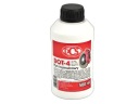 DOT-4 TEKUTINY 0,5L DOT4
