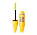 MAYBELLINE COLOSSAL GLAM BLACK MASCARA
