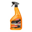 MY AUTO PRÍPRAVOK NA ČISTENIE PLASTOV 750 ML