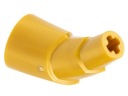 LEGO HORN, SPIK, TEŠEK - ZLATÉ Č. 2142