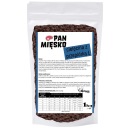 PAN MÄSO Teľacie s prepelicami chrumkavé L 1kg