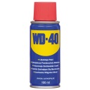 AMTRA LIQUID WD-40 100 ML + 50 % ZADARMO