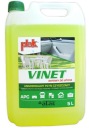 PLAK ATAS VINET CLEAN PLASTIC TEKUTINÁ UMÝVACIA 5L