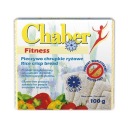 Chaber Ryžový knäckebrot fitness 100 g