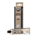 UNIVERZÁLNA TESNIACA HMOTA SILTEC 300°C 90ML