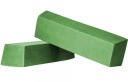 LEŠTIACA PASTA GREEN INOX OCEL HLINÍKOVÉ ZRKADLO