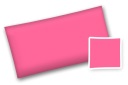 PRESTIELKA 120x60 BAVLNA