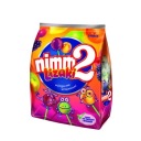 1x 80g lízanka NIMM2