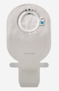 Coloplast 114440 stomický vak