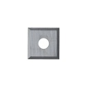 CMT HM TABUĽKA 12X12X1,5MM 412124